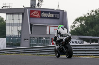 25-to-27th-july-2019;Slovakia-Ring;event-digital-images;motorbikes;no-limits;peter-wileman-photography;trackday;trackday-digital-images
